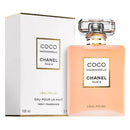 PERF CHANEL COCO MADEMOISELLE EDP 100ML