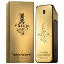 PERF PACO RABANNE 1 MILLION MEN EDT 100 ML