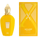 PERF XERJOFF ERBA GOLD EDP 100ML