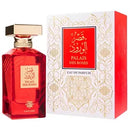PERFUME DAR EL WARD PALAIS EDP
