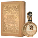 PERF LATTAFA FAKHAR GOLD EDP 100ML