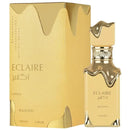 PERF LATTAFA ECLAIRE 100 ML
