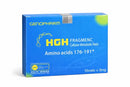 HGH-FRAGMENC 10 VIALS X 5MG - GENOPHARM