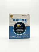 TESTOSTERONE ENANTHATE - SYNTEX