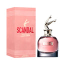 PERF J,P SCANDAL EDP FEM 80ML