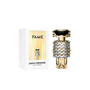 PERF PACO RABANNE FAME EDP 50ML