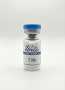 IGF-1 LR3 1MG - XL PEPTIDES