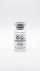 SEMAX 10MG - XL PEPTIDES