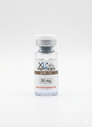 GHK-CU 50MG - XL PEPTIDES