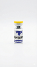 ADIPOTIDE 10MG - FREEDOM