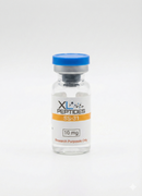 SS-31 10MG - XL PEPTIDES