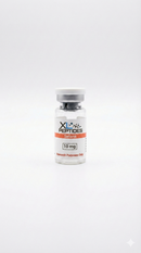 SELANK 10MG - XL PEPTIDES