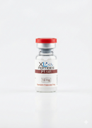 PT-141 10MG - XL PEPTIDES