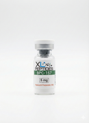 BPC-157 5MG - XL PEPTIDES