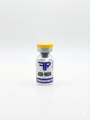 AOD 9604 2MG - FREEDOM