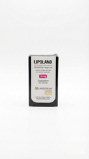 LIPOLAND - 15MG (4 AMPOLAS)