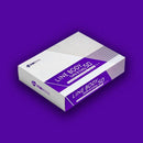 ACIDO HYALURONATE 50ML - LINE BODY STUNMEDICAL