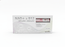 NAD+ & B12 (Synedica)