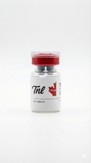 TNL - TIRZEPATIDA AMPOLA 150MG + AGUA