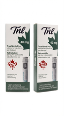 TNL - RETATRUTIDA 40MG CANETA