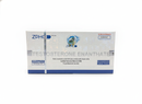 ZPHC TEST ENANTATO 250MG