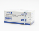 ZPHC PROPIONATO 100MG