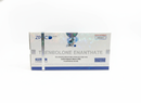 ZPHC TREMB ENANTATO 200MG