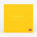 Kit NAD+ synedica Labs - caneta aplicação subcutânea