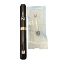 Caneta Auto Aplicadora RECARREGAVEL