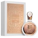 PERF LATTAFA FAKHAR WOMEN 100ML 6041