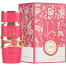 PERF LATTAFA YARA CANDY EDP 100 ML