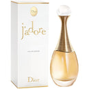 PERF DIOR JADORE EDP 100ML