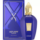 PERF XERJOFF SOPRANO EDP 100ML