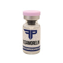 TESAMORELIM 5MG