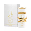 PERF LATTAFA YARA MOI FEM 100 ML 1421
