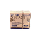 GH ZPHC ZPTROP 90UI 30MG